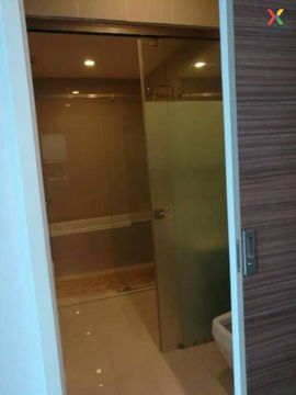 🔥🔥🔥 FOR RENT condo , Q Asoke , MRT-Phetchaburi , Makkasan , Rat Thewi , Bangkok , CX-34076 ✅ Live chat with us ADD LINE @connexproperty ✅ 🔥🔥🔥