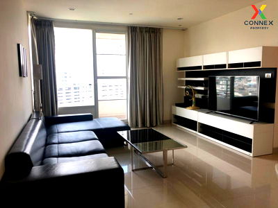 Condos for rent : FOR RENT condo , Watermark Chaophraya River , BTS-Krung Thon Buri , Bang Lamphu Lang , Khlong San , Bangkok , CX-54934 ✅ Live chat with us ADD LINE @connexproperty ✅ 