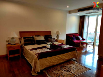 Condos for rent : 🔥🔥🔥 FOR RENT condo , GM Height , Khlong Tan , Khlong Toei , Bangkok , CX-81014 ✅ Live chat with us ADD LINE @connexproperty ✅ 🔥🔥🔥
