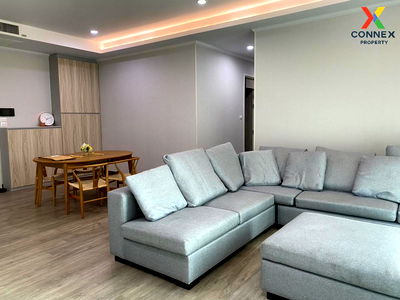 Condos for rent BTS Phaya Thai : 🔥🔥🔥 FOR RENT condo , Supalai Elite Phayathai , BTS-Phaya Thai , Thung Phaya Thai , Rat Thewi , Bangkok , CX-50554 ✅ Live chat with us ADD LINE @connexproperty ✅ 🔥🔥🔥