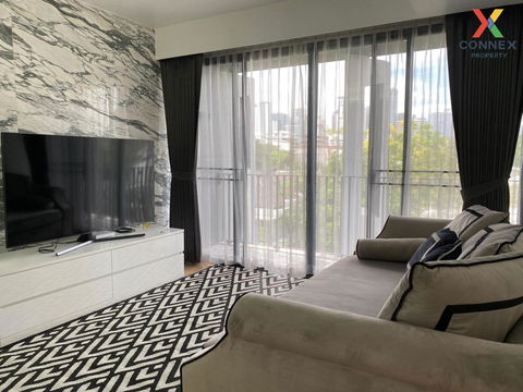 🔥🔥🔥 For Rent Condo , Siamese Gioia , BTS-Phrom Phong , Khlong Tan Nuea , Watthana , Bangkok , CX-83647 ✅ Live chat with us ADD LINE @connexproperty ✅ 🔥🔥🔥