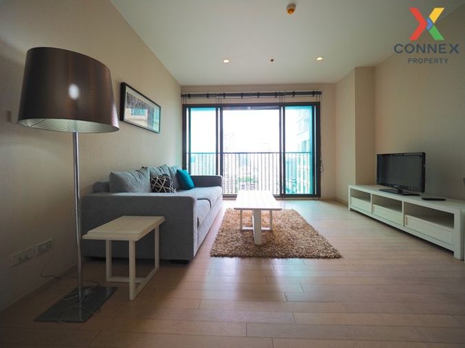 🔥🔥🔥 FOR RENT condo , Noble Solo , high floor , BTS-Thong Lo , Khlong Tan Nuea , Watthana , Bangkok , CX-00122 ✅ Live chat with us ADD LINE @connexproperty ✅ 🔥🔥🔥