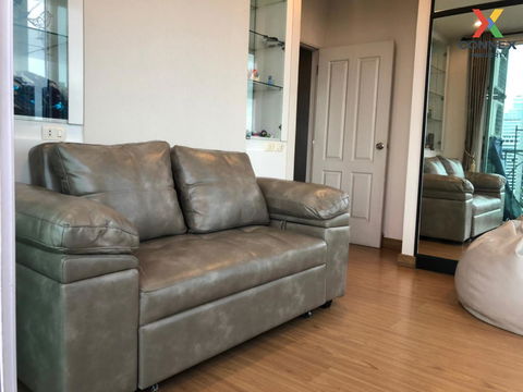 FOR RENT condo , The Complete Narathiwat , BTS-Chong Nonsi , Chong Nonsi , Yannawa , Bangkok , CX-79807 ✅ Live chat with us ADD LINE @connexproperty ✅ 