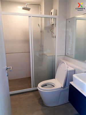 Condos for rent BTS Samrong : 🔥🔥🔥 For Rent Condo , The Metropolis Samrong Interchange , BTS-Samrong , Samrong Nuea , Mueang Samut Prakan , Samut Prakarn , CX-87657 ✅ Live chat with us ADD LINE @connexproperty ✅ 🔥🔥🔥
