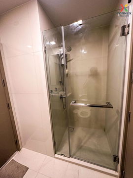 🔥🔥🔥 FOR RENT condo , Centric Ratchayothin , BTS-Ratchayothin , Chankasem , Chatuchak , Bangkok , CX-81072 ✅ Live chat with us ADD LINE @connexproperty ✅ 🔥🔥🔥
