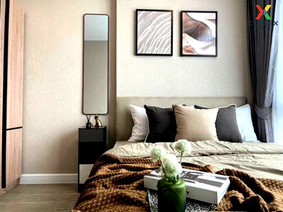 Condos for rent Boromratchachonnani Nursing College : FOR RENT condo , Metro Sky Prachachuen , MRT-Bang Son , Wong Sawang , Bang Su , Bangkok , CX-78968 ✅ Live chat with us ADD LINE @connexproperty ✅ 