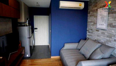 Condos for rent BTS Bang Na : FOR RENT condo , Ideo Mobi Sukhumvit Eastgate , BTS-Bang Na , Bang Na , Bang Na , Bangkok , CX-61732 ✅ Live chat with us ADD LINE @connexproperty ✅ 