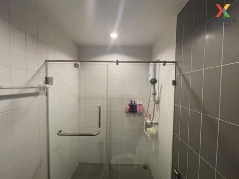 FOR RENT condo Dcon Prime Ratanathibet , nice view , MRT-Sai Ma , Sai Ma , Mueang Nonthaburi , Nonthaburi , CX-05726 ✅ Live chat with us ADD LINE @connexproperty ✅ 