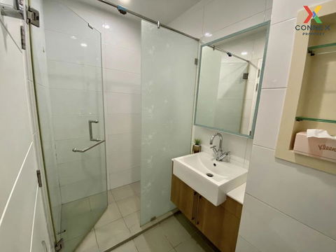🔥🔥🔥 FOR RENT condo , Blocs 77 , high floor , BTS-On Nut , Phra Khanong Nuea , Watthana , Bangkok , CX-73747 ✅ Live chat with us ADD LINE @connexproperty ✅ 🔥🔥🔥