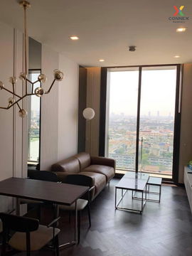 🔥🔥🔥 FOR RENT condo , The Monument Sanampao , BTS-Sanam Pao , Sam Sen Nai , Phaya Thai , Bangkok , CX-54495 ✅ Live chat with us ADD LINE @connexproperty ✅ 🔥🔥🔥