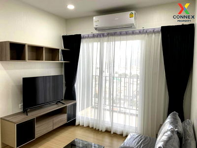 Condos for rent Ramkhamhaeng University : FOR RENT condo , Supalai Veranda Ramkhamhaeng , Hua Mak , Bang Kapi , Bangkok , CX-73761 ✅ Live chat with us ADD LINE @connexproperty ✅ 