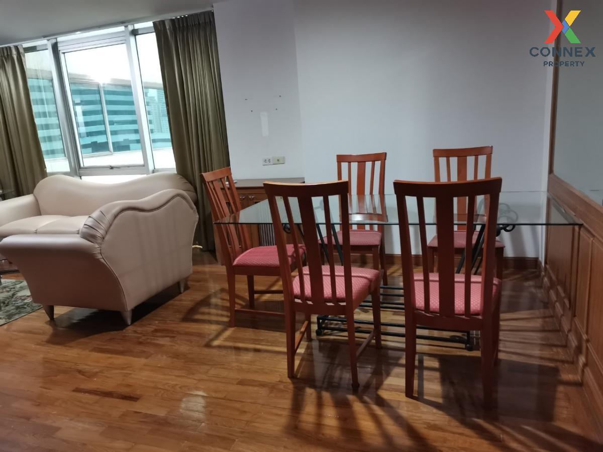 picture For Rent Condo , Asoke Place , BTS-Asok , Khlong Toei Nuea , Watthana , Bangkok , CX-86622 ✅ Live chat with us ADD LINE @connexproperty ✅  - 9/12