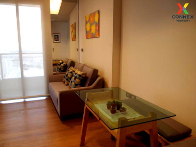Condos for rent BTS Asok : 🔥🔥🔥 FOR RENT condo , The Lumpini 24 , BTS-Phrom Phong , Khlong Tan , Khlong Toei , Bangkok , CX-22379 ✅ Live chat with us ADD LINE @connexproperty ✅ 🔥🔥🔥