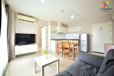Condos for rent BTS On Nut : FOR RENT condo , Aspire Sukhumvit 48 , BTS-Phra Khanong , Phra Khanong , Khlong Toei , Bangkok , CX-08390 ✅ Live chat with us ADD LINE @connexproperty ✅ 
