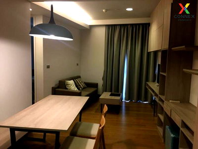 Condos for rent : FOR RENT condo , The Lumpini 24 , BTS-Phrom Phong , Khlong Tan , Khlong Toei , Bangkok , CX-22494 ✅ Live chat with us ADD LINE @connexproperty ✅ 