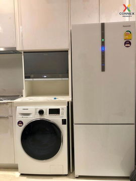 For Rent Condo , Ashton Silom , BTS-Chong Nonsi , Suriyawong , Bang Rak , Bangkok , CX-88344 ✅ Live chat with us ADD LINE @connexproperty ✅ 