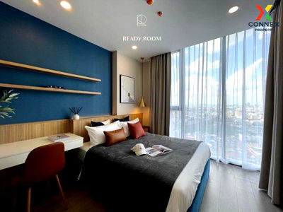 Condos for rent Samitivej China Town Hospital : 🔥🔥🔥 For Rent Condo , Cooper Siam , BTS-National Stadium , Rong Mueang , Pathum Wan , Bangkok , CX-82987 ✅ Live chat with us ADD LINE @connexproperty ✅ 🔥🔥🔥