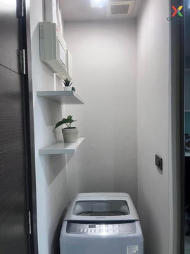 For Rent Condo , Ceil by Sansiri , BTS-Ekkamai , Khlong Tan Nuea , Watthana , Bangkok , CX-86710 ✅ Live chat with us ADD LINE @connexproperty ✅ 