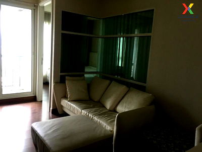 Condos for rent : FOR RENT condo , IVY Thonglor , BTS-Thong Lo , Khlong Tan Nuea , Watthana , Bangkok , CX-12256 ✅ Live chat with us ADD LINE @connexproperty ✅ 