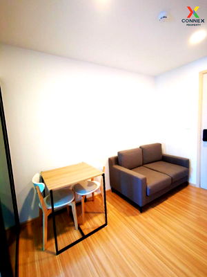 Condos for rent Lat Phrao District Office : 🔥🔥🔥 For Rent Condo , Chewathai Hallmark Ladprao-Chokchai 4 , MRT-Chokchai 4 , Saphan Song , Wang Thong Lang , Bangkok , CX-88322 ✅ Live chat with us ADD LINE @connexproperty ✅ 🔥🔥🔥