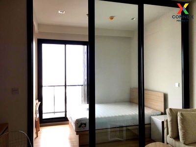 Condos for rent : 🔥🔥🔥 For Rent Condo , M Jatujak , BTS-Saphan Khwai , Lat Yao , Chatuchak , Bangkok , CX-83568 ✅ Live chat with us ADD LINE @connexproperty ✅ 🔥🔥🔥