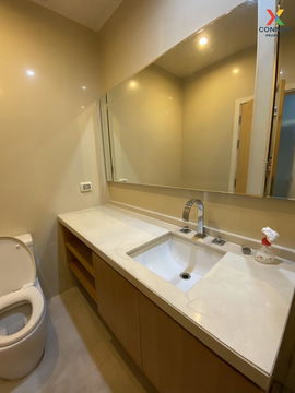 For Rent Condo , Wind Ratchayothin , BTS-Phahon Yothin 24 , Lat Yao , Chatuchak , Bangkok , CX-86743 ✅ Live chat with us ADD LINE @connexproperty ✅ 