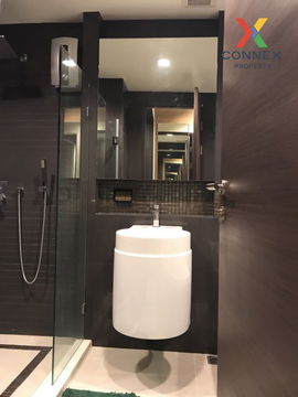 FOR RENT condo , RHYTHM Sathorn-Narathiwas , Duplex , high floor , BTS-Chong Nonsi , Thungmahamek , Sa Thon , Bangkok , CX-01469 ✅ Live chat with us ADD LINE @connexproperty ✅ 