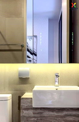 Condos for rent BTS Victory Monument : 🔥🔥🔥 For Rent Condo , Park Origin Phayathai , BTS-Phaya Thai , Thanon Phyathai , Rat Thewi , Bangkok , CX-85175 ✅ Live chat with us ADD LINE @connexproperty ✅ 🔥🔥🔥