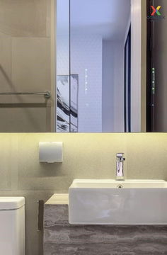 🔥🔥🔥 For Rent Condo , Park Origin Phayathai , BTS-Phaya Thai , Thanon Phyathai , Rat Thewi , Bangkok , CX-85175 ✅ Live chat with us ADD LINE @connexproperty ✅ 🔥🔥🔥