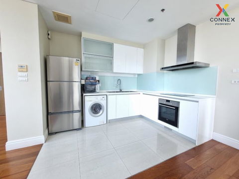 FOR RENT condo , Bright Sukhumvit 24 , BTS-Phrom Phong , Khlong Tan , Khlong Toei , Bangkok , CX-08955 ✅ Live chat with us ADD LINE @connexproperty ✅ 