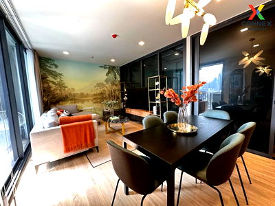 Condos for rent BTS Phaya Thai : For Rent Condo , XT Phayathai , BTS-Phaya Thai , Thanon Phyathai , Rat Thewi , Bangkok , CX-87662 ✅ Live chat with us ADD LINE @connexproperty ✅ 