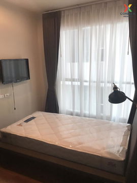 🔥🔥🔥 FOR RENT condo , The Address Chidlom , BTS-Chit Lom , Lumpini , Pathum Wan , Bangkok , CX-20245 ✅ Live chat with us ADD LINE @connexproperty ✅ 🔥🔥🔥