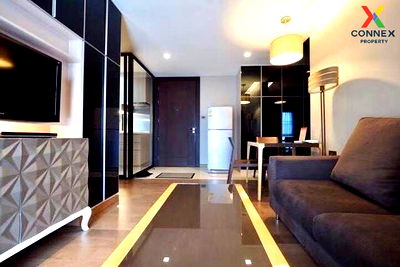 Condos for rent : 🔥🔥🔥 For Rent Condo , Tidy Thonglor , BTS-Thong Lo , Khlong Tan Nuea , Watthana , Bangkok , CX-88289 ✅ Live chat with us ADD LINE @connexproperty ✅ 🔥🔥🔥