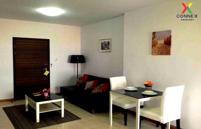 Condos for rent MRT Nonthaburi Civic Center : 🔥🔥🔥 FOR RENT condo , Supalai Park Khaerai - Ngamwongwan , MRT-Nonthaburi Civic Center , Bang Kraso , Mueang Nonthaburi , Nonthaburi , CX-53210 ✅ Live chat with us ADD LINE @connexproperty ✅ 🔥🔥🔥