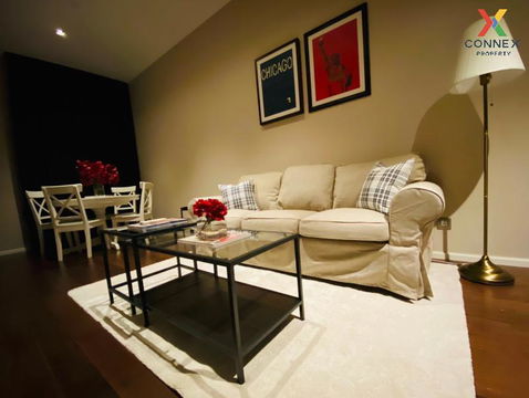 🔥🔥🔥 FOR RENT condo , The Diplomat 39 , BTS-Phrom Phong , Khlong Tan Nuea , Watthana , Bangkok , CX-06077 ✅ Live chat with us ADD LINE @connexproperty ✅ 🔥🔥🔥