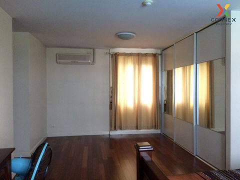 🔥🔥🔥 FOR RENT condo , Belle Park Residence , BTS-Chong Nonsi , Chong Nonsi , Yannawa , Bangkok , CX-75605 ✅ Live chat with us ADD LINE @connexproperty ✅ 🔥🔥🔥
