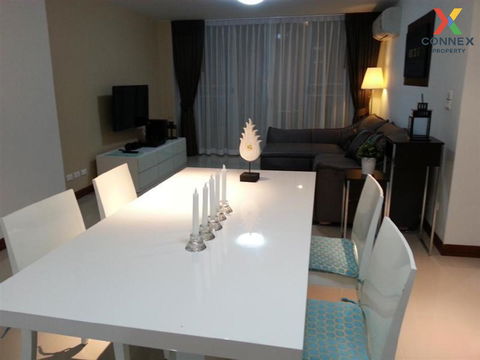 🔥🔥🔥 For Rent Condo , Rama Harbour View , Surasak , Si Racha , Chon Buri , CX-86509 ✅ Live chat with us ADD LINE @connexproperty ✅ 🔥🔥🔥