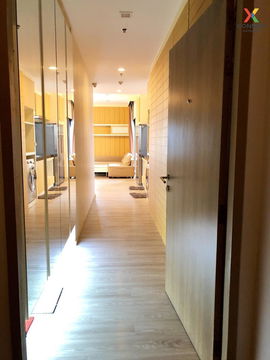 FOR RENT condo , Noble Reveal , BTS-Ekkamai , Phra Khanong , Watthana , Bangkok , CX-15876 ✅ Live chat with us ADD LINE @connexproperty ✅ 