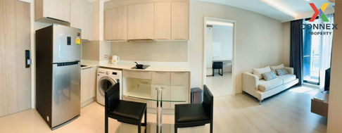 For Rent Condo , Vtara Sukhumvit 36 , BTS-Thong Lo , Phra Khanong , Khlong Toei , Bangkok , CX-88152 ✅ Live chat with us ADD LINE @connexproperty ✅ 