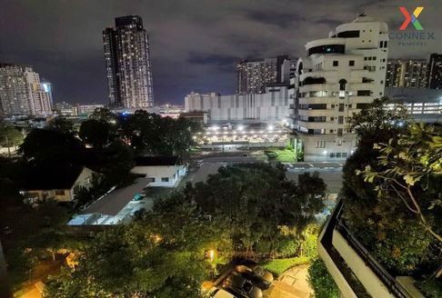🔥🔥🔥 FOR RENT condo , Supalai Loft @ Talat Phlu Station , BTS-Talat Phlu , Bukkhalo , Thon Buri , Bangkok , CX-54715 ✅ Live chat with us ADD LINE @connexproperty ✅ 🔥🔥🔥