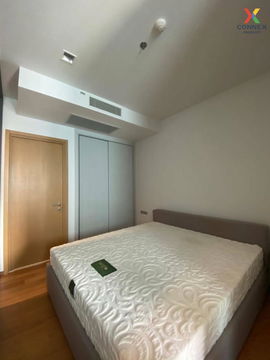 FOR RENT condo , Hyde Sukhumvit 13 , BTS-Nana , Khlong Toei Nuea , Watthana , Bangkok , CX-10323 ✅ Live chat with us ADD LINE @connexproperty ✅ 