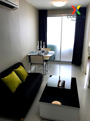 Condos for rent : 🔥🔥🔥 FOR RENT condo , The Clover Thonglor , Duplex , nice view , BTS-Thong Lo , Khlong Tan Nuea , Watthana , Bangkok , CX-01267 ✅ Live chat with us ADD LINE @connexproperty ✅ 🔥🔥🔥
