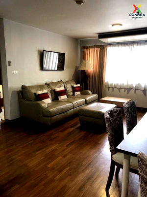 Condos for rent : For Rent Condo , The Royal Place 2 , BTS-Ratchadamri , Lumpini , Pathum Wan , Bangkok , CX-84208 ✅ Live chat with us ADD LINE @connexproperty ✅ 