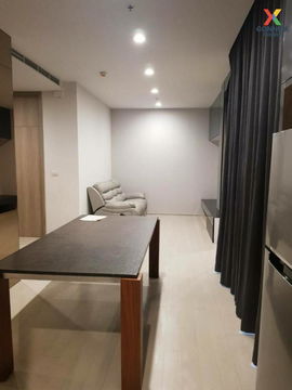 🔥🔥🔥 เช่าคอนโด  โนเบิล เพลินจิต BTS-เพลินจิต ลุมพินี เขต ปทุมวัน กรุงเทพ CX-14941 ✅ ทักไลน์ @connexproperty ตอบทันที ทีมงานมืออาชีพ ✅ 🔥🔥🔥