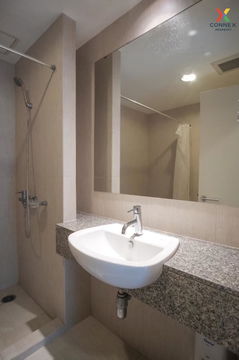 🔥🔥🔥 FOR RENT Condo , The Clover Thonglor , BTS-Thong Lo , Khlong Tan Nuea , Watthana , Bangkok , CX-81274 ✅ Live chat with us ADD LINE @connexproperty ✅ 🔥🔥🔥