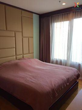 FOR RENT condo , Villa Asoke , MRT-Phetchaburi , Makkasan , Rat Thewi , Bangkok , CX-44906 ✅ Live chat with us ADD LINE @connexproperty ✅ 