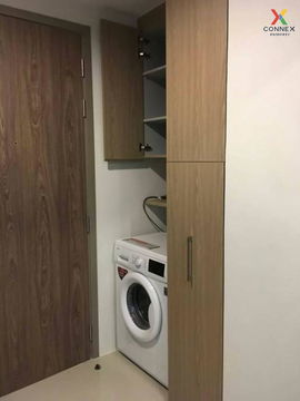 FOR RENT condo , Niche Mono Sukhumvit Bearing , BTS-Bearing , Samrong Nuea , Don Mueang , Samut Prakarn , CX-74542 ✅ Live chat with us ADD LINE @connexproperty ✅ 