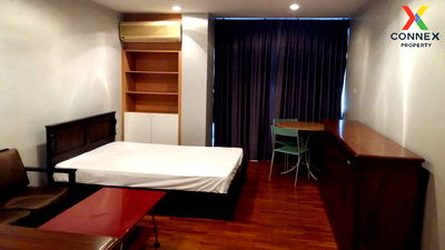 Condos for rent The Embassy of Japan : 🔥🔥🔥 FOR RENT condo , Baan Siri Sathorn , MRT-Lumphini , Thungmahamek , Sa Thon , Bangkok , CX-57938 ✅ Live chat with us ADD LINE @connexproperty ✅ 🔥🔥🔥