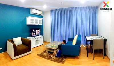 Condos for rent MRT Bang Phai : 🔥🔥🔥 FOR RENT condo , The President Sathorn - Ratchaphruek 1 , BTS-Bang Wa , Pakklong Phasi Charoen , Phasi Charoen , Bangkok , CX-29146 ✅ Live chat with us ADD LINE @connexproperty ✅ 🔥🔥🔥
