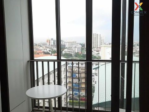 🔥🔥🔥 FOR RENT condo , Ideo Mix Sukhumvit 103 , BTS-Udom Suk , Bang Na , Bang Na , Bangkok , CX-11000 ✅ Live chat with us ADD LINE @connexproperty ✅ 🔥🔥🔥